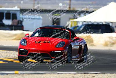 media/May-06-2023-PCA San Diego (Sat) [[abb7014659]]/Orange Group/Session 2 (Turn 2)/